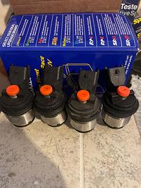 Iniettori landi renzo