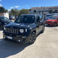 Jeep Renegade JEEP RENEGADE 1.6 mjt Limited ...