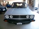 volkswagen-golf-cabriolet-1-600-c-c-gli-mk1-1