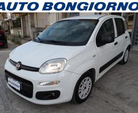 FIAT PANDA 1.3 mjt Pop S&S 75cv