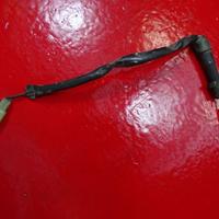 SENSORE STOP POST HONDA SHADOW VT 600