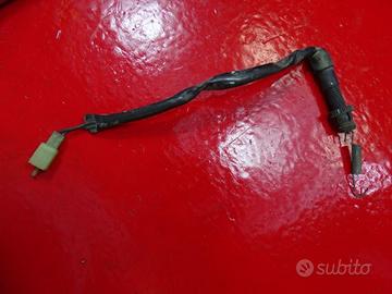 SENSORE STOP POST HONDA SHADOW VT 600