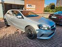 mercedes-benz-a-160-a-160-d-automatic-sport