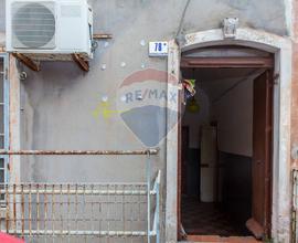 Casa Indipendente - Catania