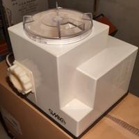 Impastatrice Pasta Matic Simac 700