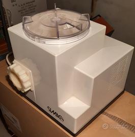 Impastatrice Pasta Matic Simac 700