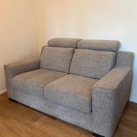 Divano Poltrone e Sofà come nuovo