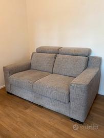 Divano Poltrone e Sofà come nuovo