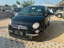fiat-500-1-2-pop
