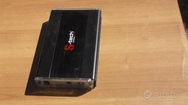 Hard disk esterno