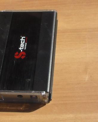 Hard disk esterno