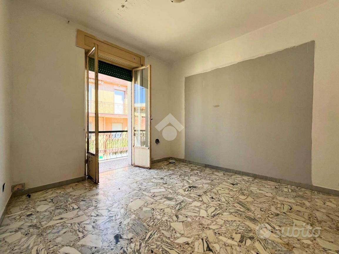Appartamento – San Severo, Foggia - Vista 3