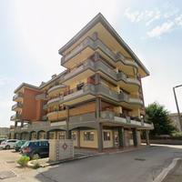 Appartamento Aprilia [Cod. rif 3295310VRG]