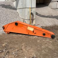 Braccio per escavatore Hitachi