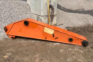 Braccio per escavatore Hitachi