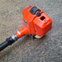 Decespugliatore a motore Techno SR 4000