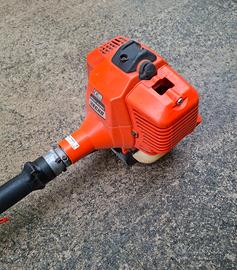 Decespugliatore a motore Techno SR 4000