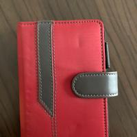 Planning/agenda settimanale