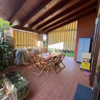 Villa a Cittadella (PD)