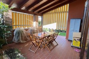 Villa a Cittadella (PD)