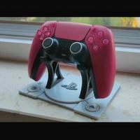 Supporto controller Ps4 e Ps5