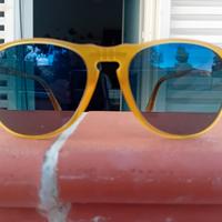 occhiali da sole Persol