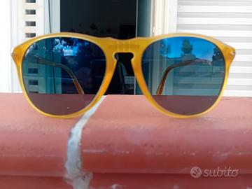 occhiali da sole Persol