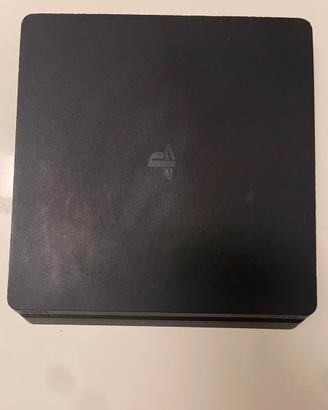 Ps4 software 8.52