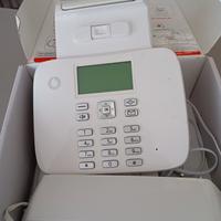 Telefono fisso Vodafone Classic