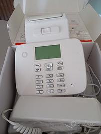 Telefono fisso Vodafone Classic