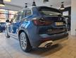 Bmw X3 sDrive18d 48V Pelle fari Led PROMO