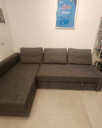 divano letto
