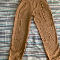 Pantalone Calliope