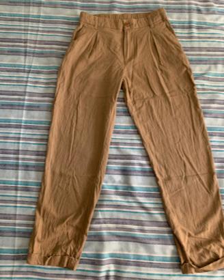 Pantalone Calliope