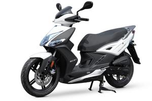 RICAMBI KYMCO AGILITY R16 50 125 200 PLUS 08-20