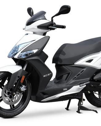 RICAMBI KYMCO AGILITY R16 50 125 200 PLUS 08-20