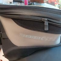 borsa bmw 
