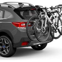 Portabici thule 99401