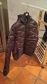 giubbotto ragazzo taglia S