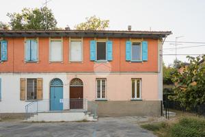 3 LOCALI A ZOLA PREDOSA