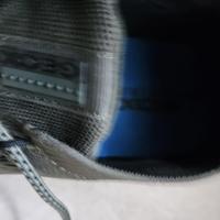 Scarpe sneakers Geox