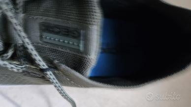 Scarpe sneakers Geox