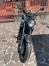 yamaha-xsr-700