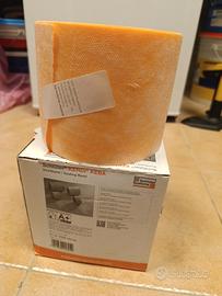 schluter KERA KERDI