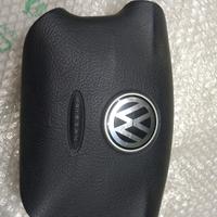 airbag guida VW golf 4 IV per volante 4 razze