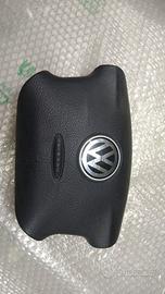 airbag guida VW golf 4 IV per volante 4 razze