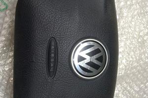 airbag guida VW golf 4 IV per volante 4 razze