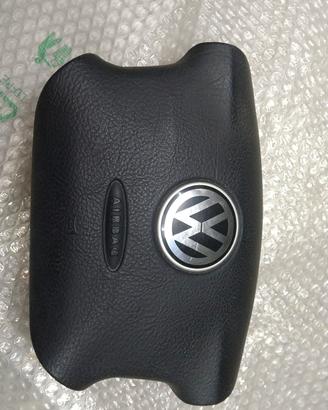 airbag guida VW golf 4 IV per volante 4 razze