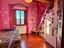 Immagine 18
