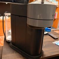 Nespresso DeLonghi VERTUO NEXT